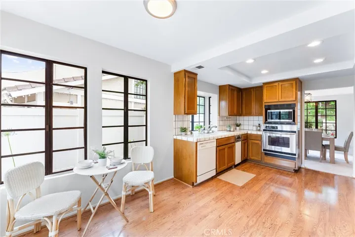 5867 E Mountain Loop Trail, Anaheim Hills, California 92807
