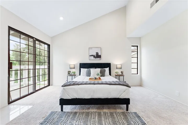 5867 E Mountain Loop Trail, Anaheim Hills, California 92807