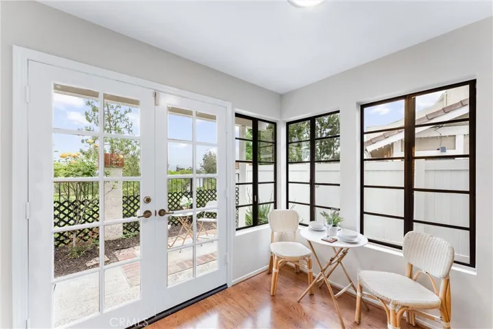 5867 E Mountain Loop Trail, Anaheim Hills, California 92807