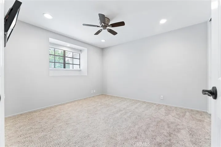 5867 E Mountain Loop Trail, Anaheim Hills, California 92807