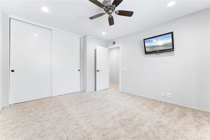 5867 E Mountain Loop Trail, Anaheim Hills, California 92807