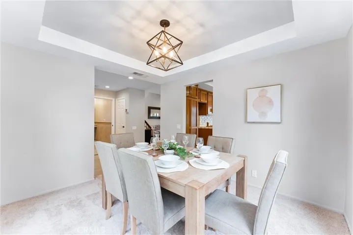 5867 E Mountain Loop Trail, Anaheim Hills, California 92807