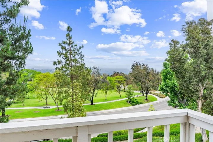 5867 E Mountain Loop Trail, Anaheim Hills, California 92807
