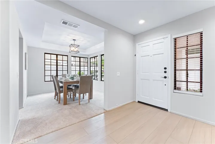 5867 E Mountain Loop Trail, Anaheim Hills, California 92807