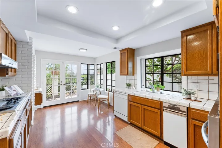5867 E Mountain Loop Trail, Anaheim Hills, California 92807