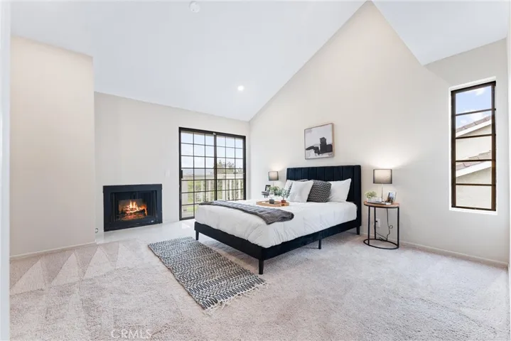 5867 E Mountain Loop Trail, Anaheim Hills, California 92807