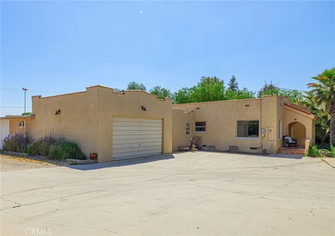 16062 Baker Canyon Road, Canyon Country, California 91390