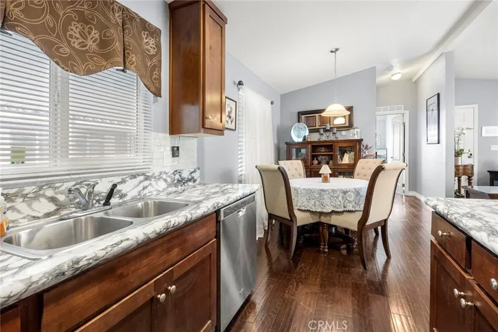 2300 S Lewis Street 18, Anaheim, California 92802