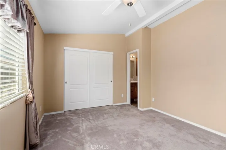 2300 S Lewis Street 18, Anaheim, California 92802