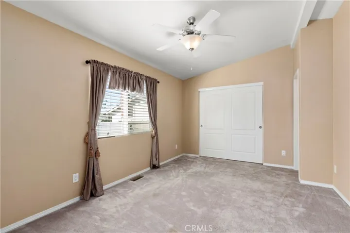Primary Room