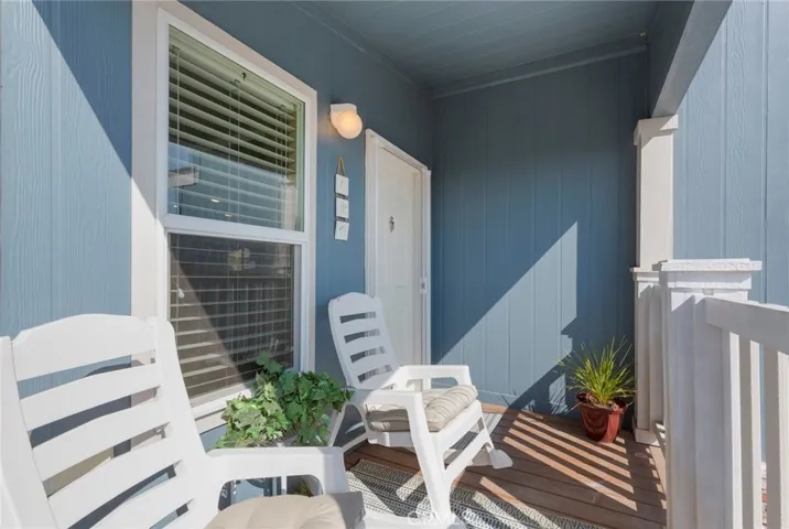 2300 S Lewis Street 18, Anaheim, California 92802