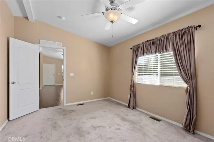 2300 S Lewis Street 18, Anaheim, California 92802