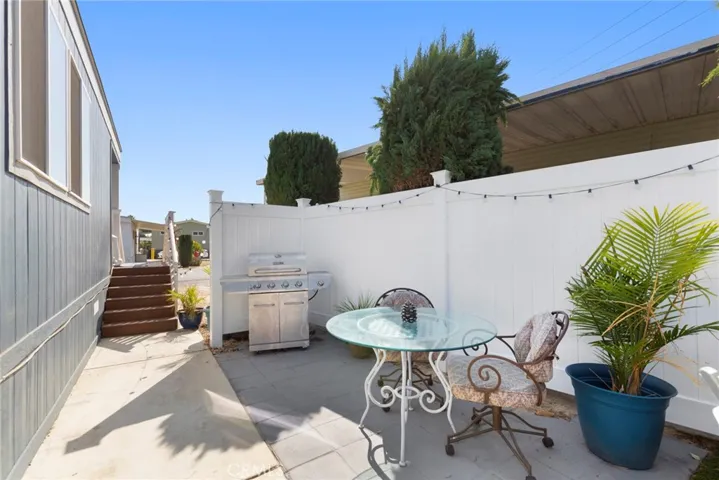 2300 S Lewis Street 18, Anaheim, California 92802