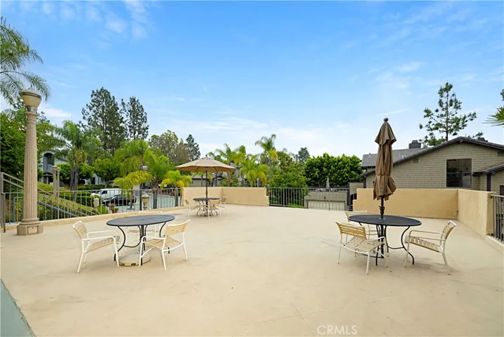 13505 Murphy Hill Drive, Whittier, California 90601