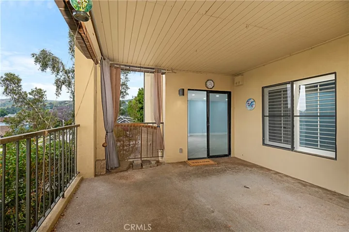 13505 Murphy Hill Drive, Whittier, California 90601