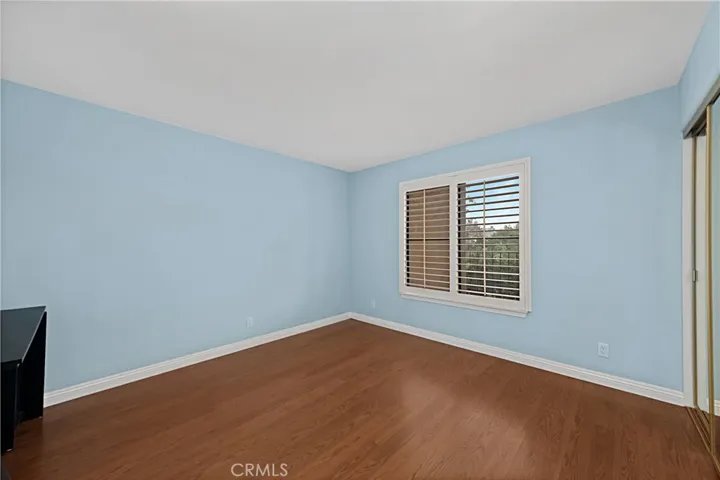 13505 Murphy Hill Drive, Whittier, California 90601