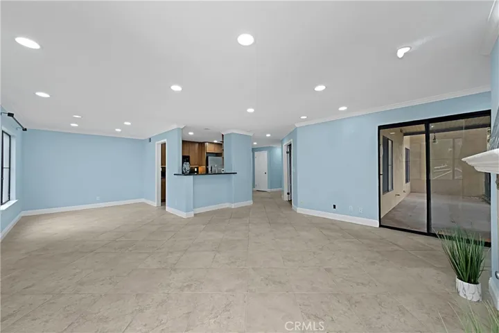 13505 Murphy Hill Drive, Whittier, California 90601