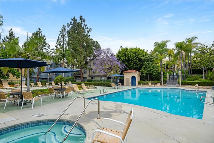 13505 Murphy Hill Drive, Whittier, California 90601