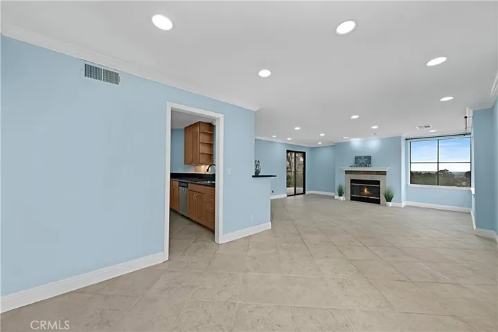 13505 Murphy Hill Drive, Whittier, California 90601