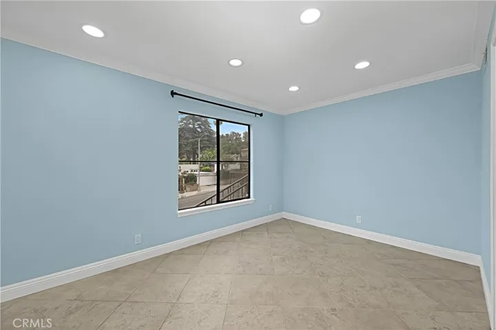 13505 Murphy Hill Drive, Whittier, California 90601
