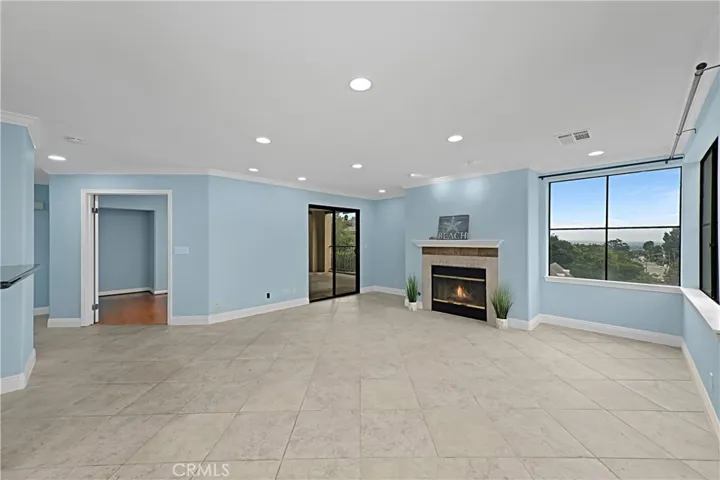 13505 Murphy Hill Drive, Whittier, California 90601