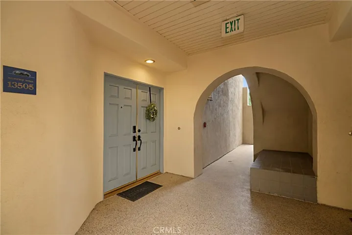 13505 Murphy Hill Drive, Whittier, California 90601