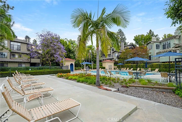 13505 Murphy Hill Drive, Whittier, California 90601