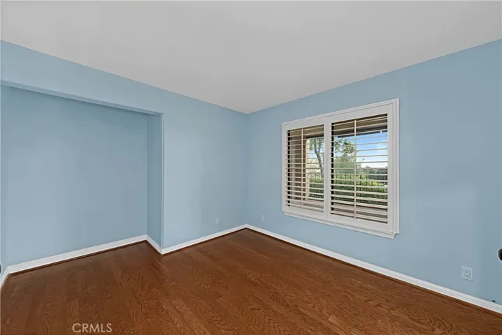 13505 Murphy Hill Drive, Whittier, California 90601