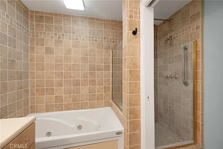 13505 Murphy Hill Drive, Whittier, California 90601