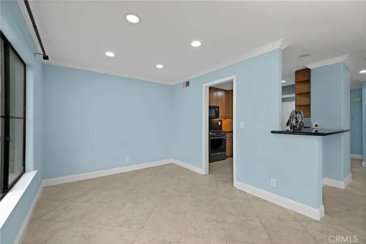 13505 Murphy Hill Drive, Whittier, California 90601