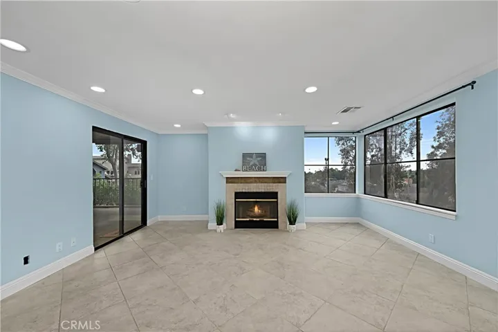 13505 Murphy Hill Drive, Whittier, California 90601