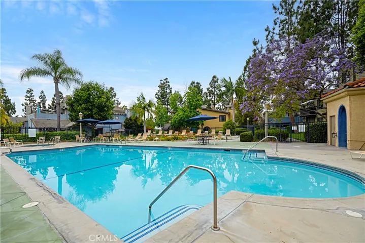 13505 Murphy Hill Drive, Whittier, California 90601