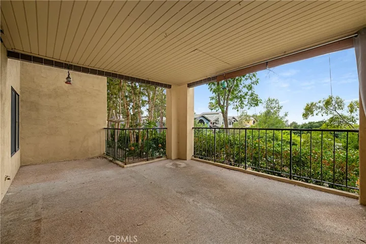 13505 Murphy Hill Drive, Whittier, California 90601