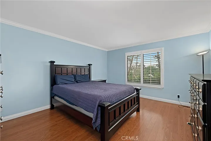 13505 Murphy Hill Drive, Whittier, California 90601