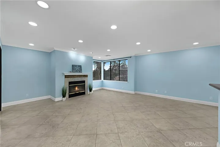 13505 Murphy Hill Drive, Whittier, California 90601