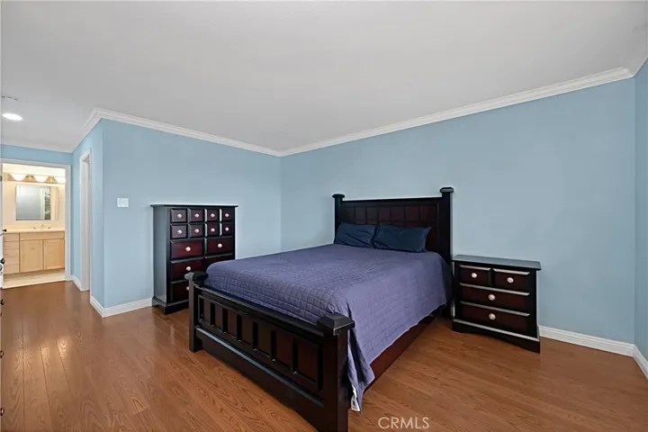 13505 Murphy Hill Drive, Whittier, California 90601