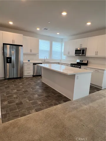 761 S Grable Circle, Orange, California 92868