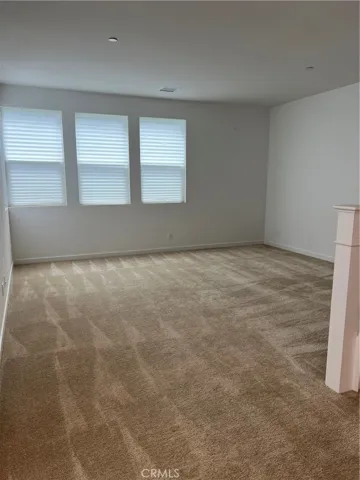 761 S Grable Circle, Orange, California 92868