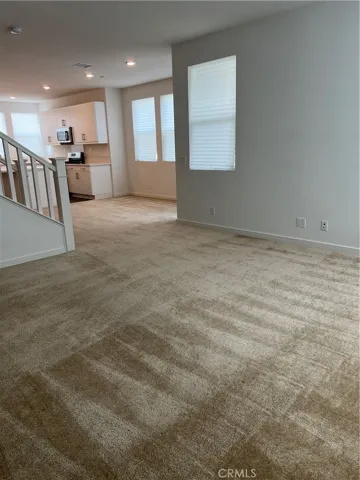 761 S Grable Circle, Orange, California 92868