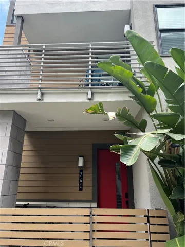 761 S Grable Circle, Orange, California 92868