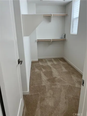 761 S Grable Circle, Orange, California 92868