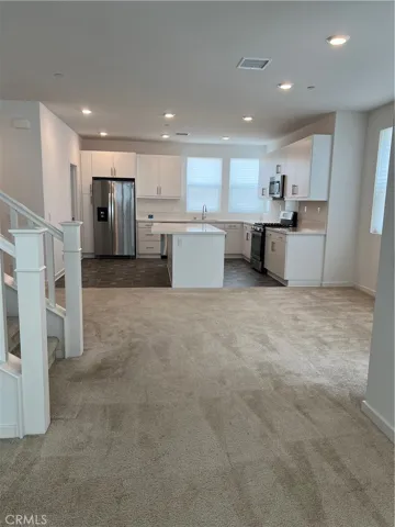 761 S Grable Circle, Orange, California 92868