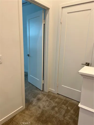 761 S Grable Circle, Orange, California 92868