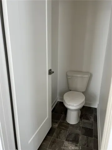 761 S Grable Circle, Orange, California 92868