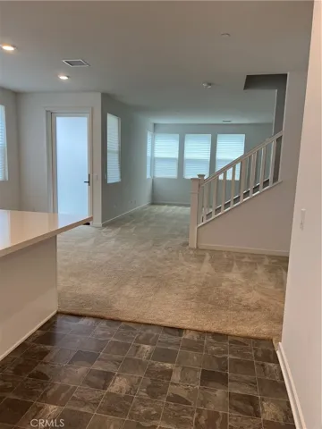 761 S Grable Circle, Orange, California 92868