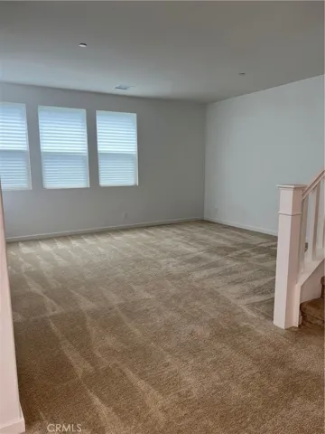 761 S Grable Circle, Orange, California 92868