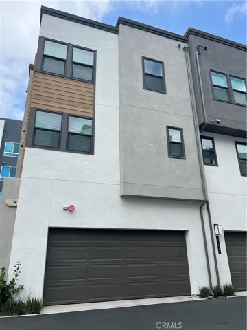 761 S Grable Circle, Orange, California 92868