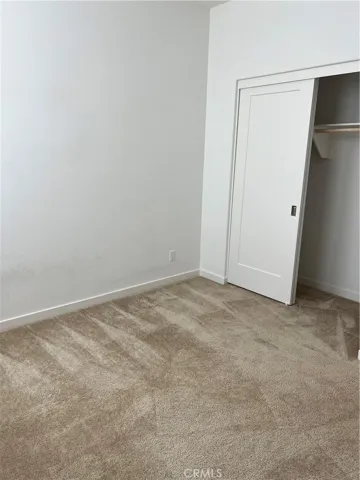 761 S Grable Circle, Orange, California 92868