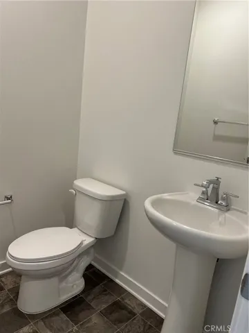 761 S Grable Circle, Orange, California 92868