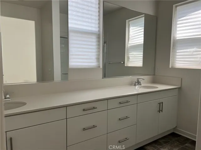 761 S Grable Circle, Orange, California 92868
